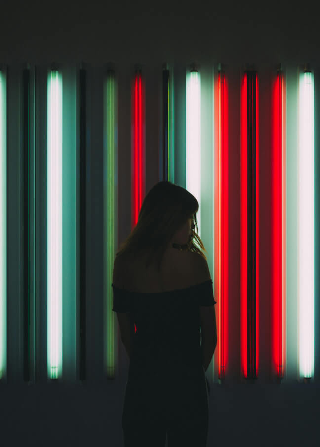 The Future of eCommerce in 2026: AI, Automation & Personalization