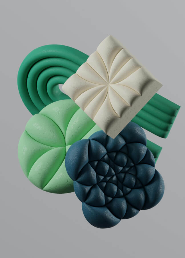 Digital Marketing Trends in 2026: What Businesses Must Know