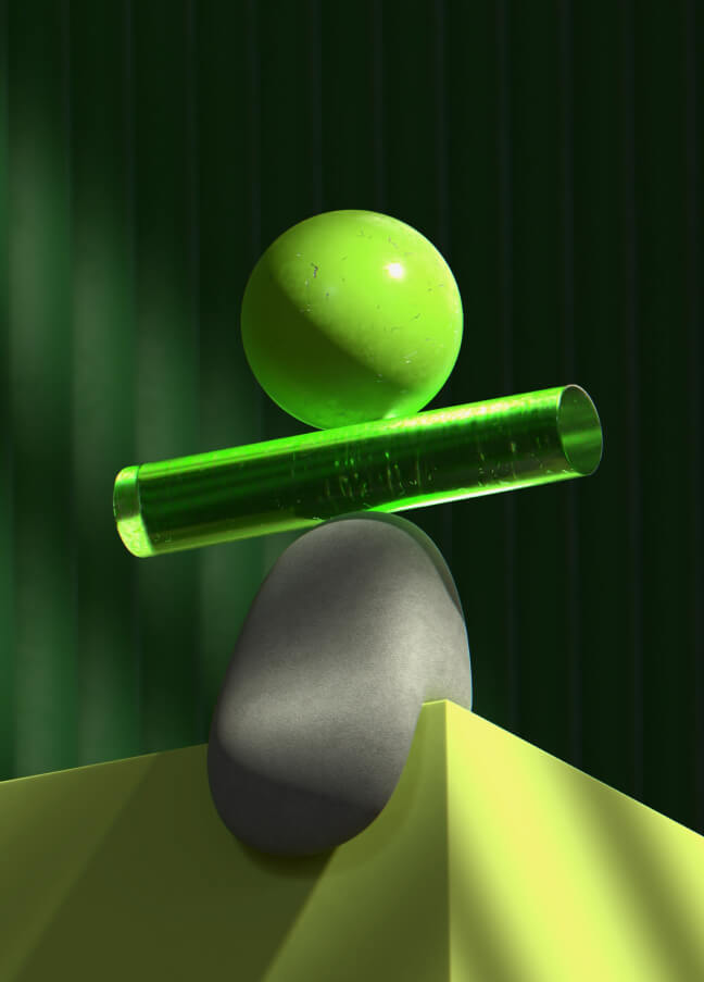 AI-Powered Product Recommendations: Transforming Modern eCommerce Websites