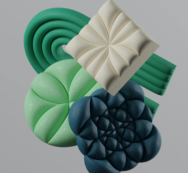 How Software Automation is Transforming Business Operations