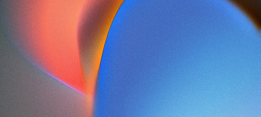 How Software Automation is Transforming Business Operations