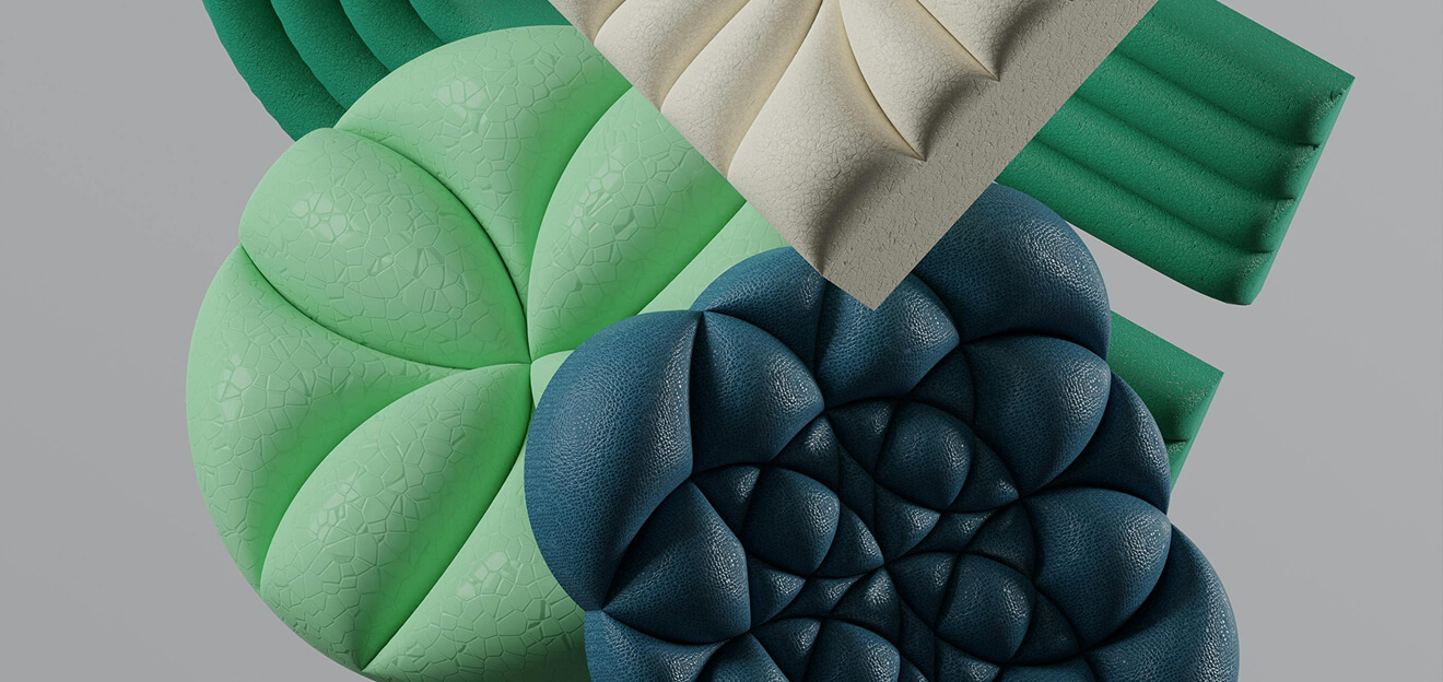 How Software Automation is Transforming Business Operations