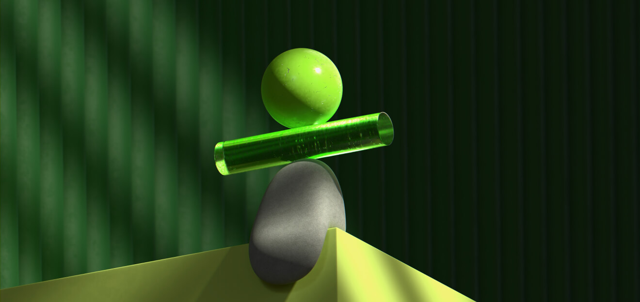 Ecosystem &amp; Brand Architecture