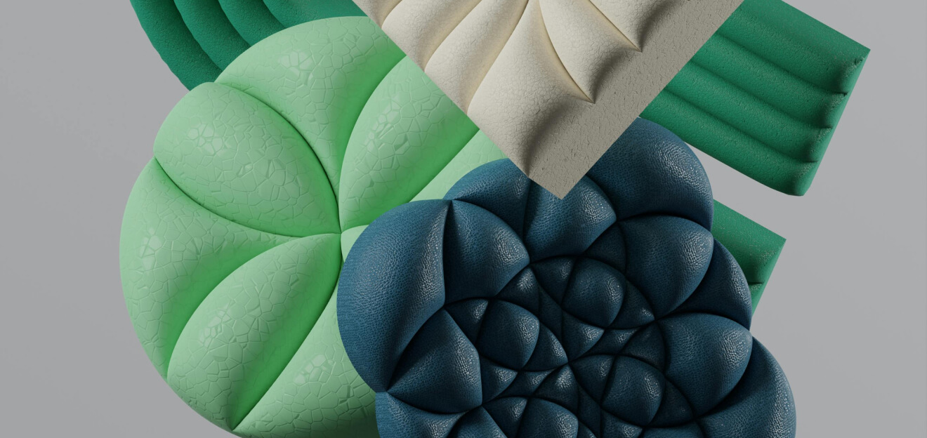 Ecosystem &amp; Brand Architecture