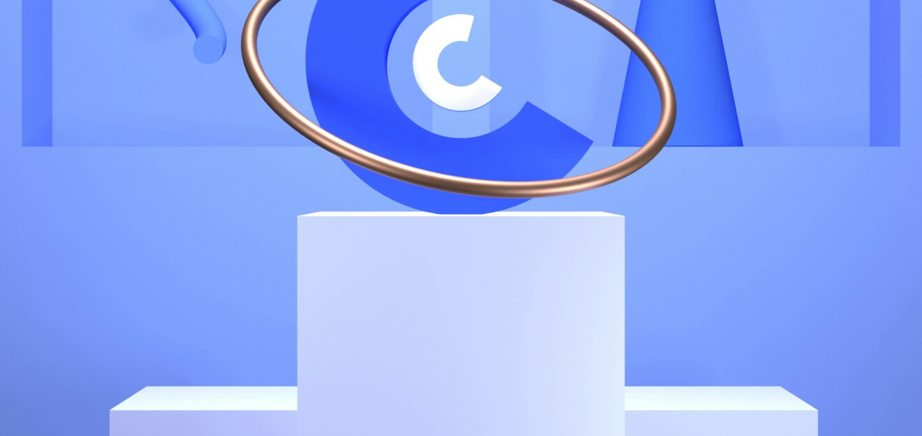 Ecosystem &amp; Brand Architecture