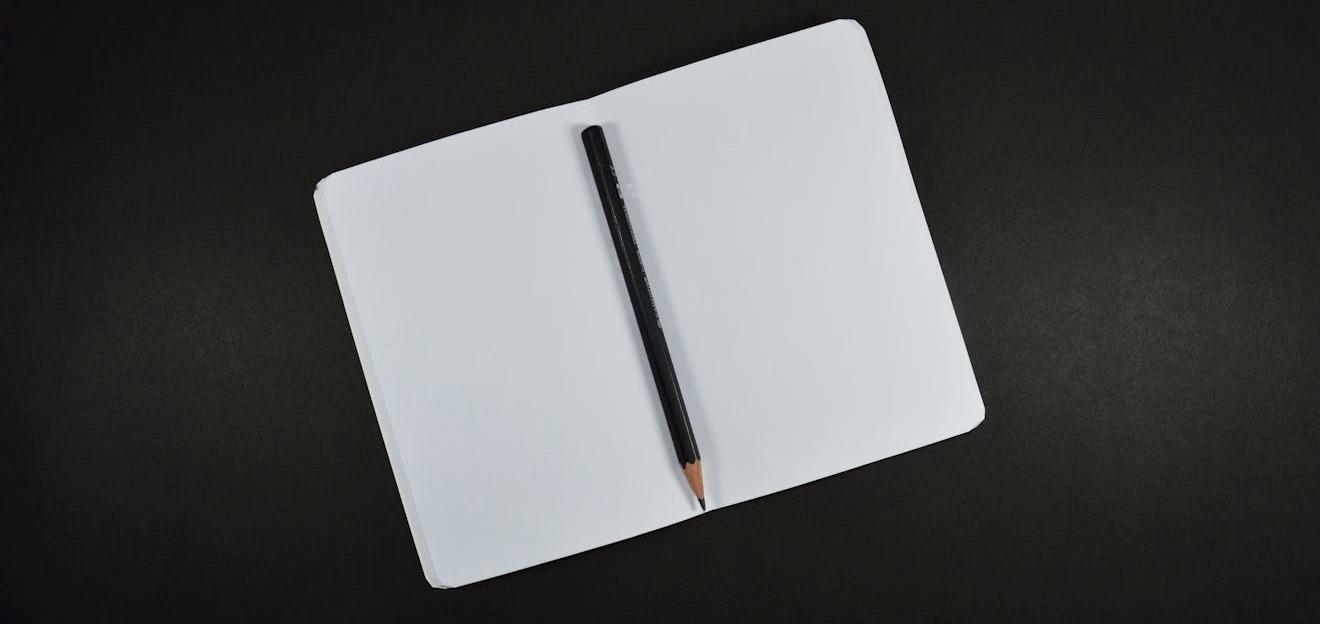 Naming, Messaging & Storytelling