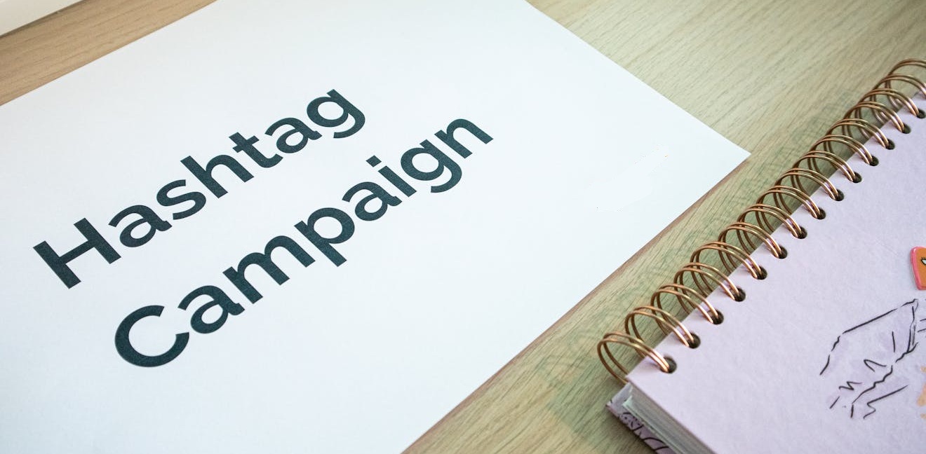 Social Media Campaigns & Growth Initiatives