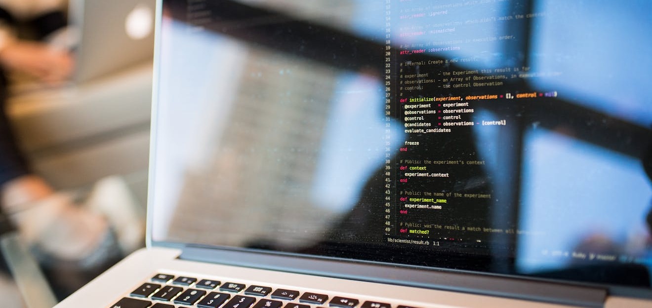 Core Tech Product Development