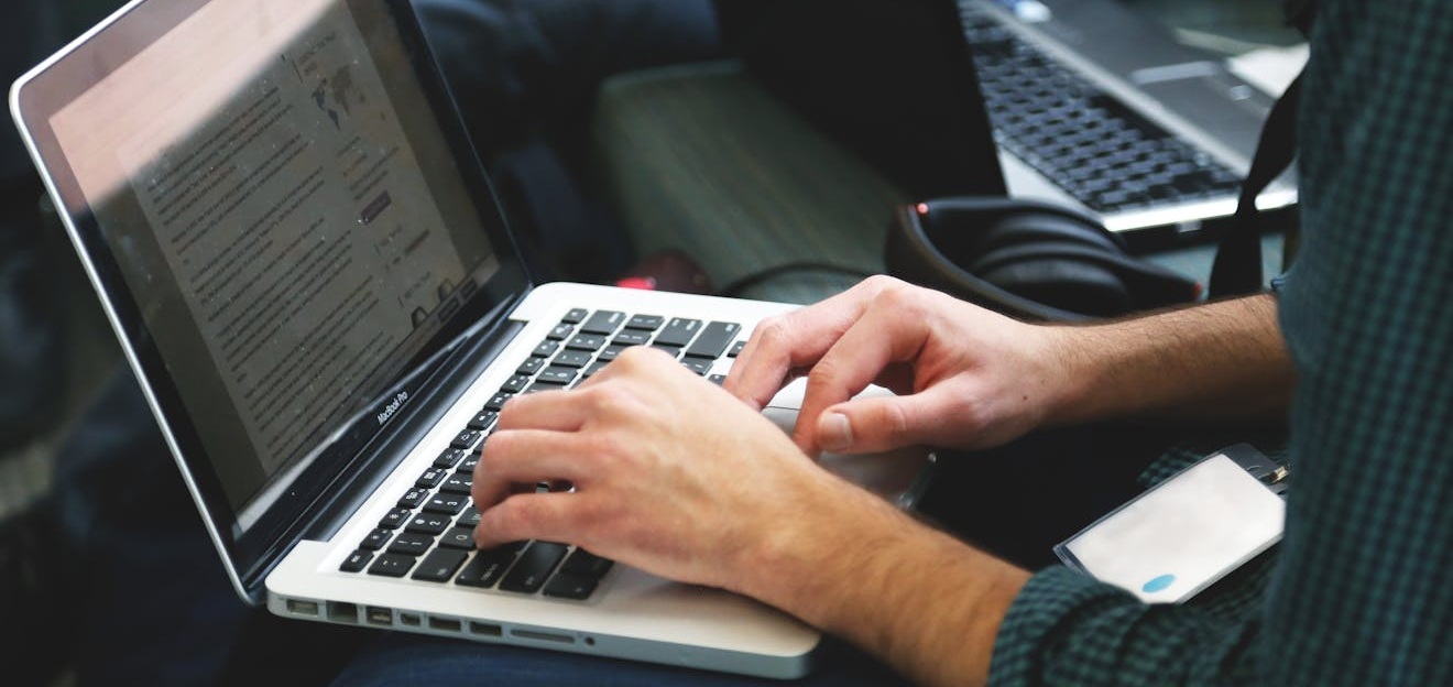 Modular Product Frameworks and Industry Agnostic Platform Development