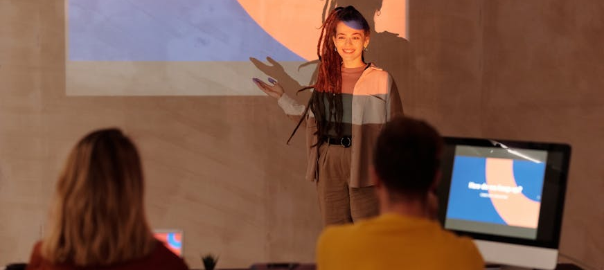 Digital Evolution Strategy