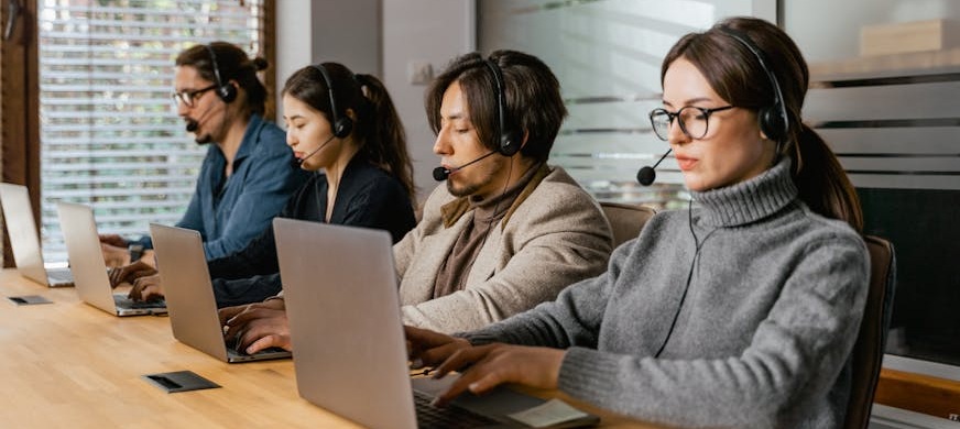 Future-Proofing Brands with Intelligence and Innovation