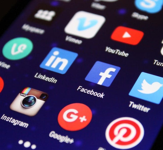 Digital Marketing & Performance Growth