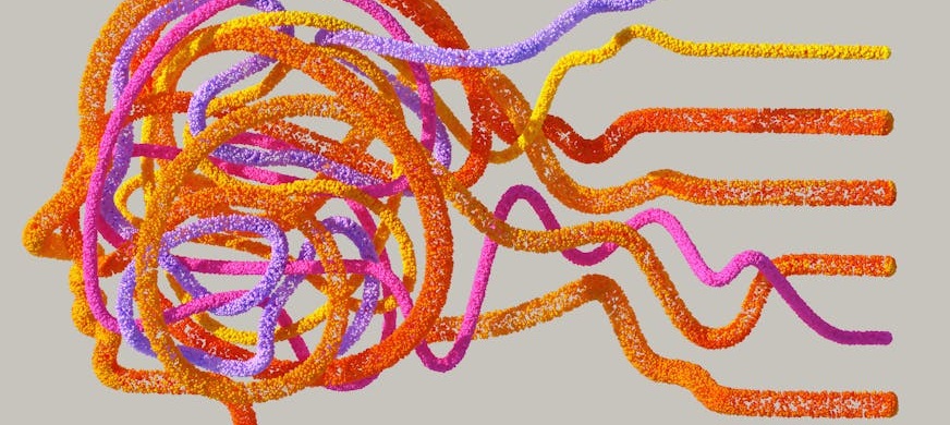 Visual Identity Systems