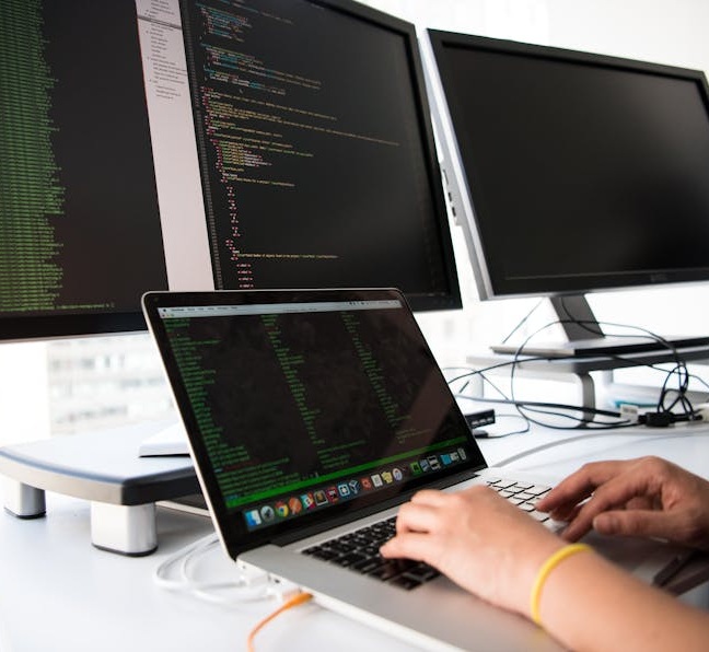 White Labeled SaaS Platforms