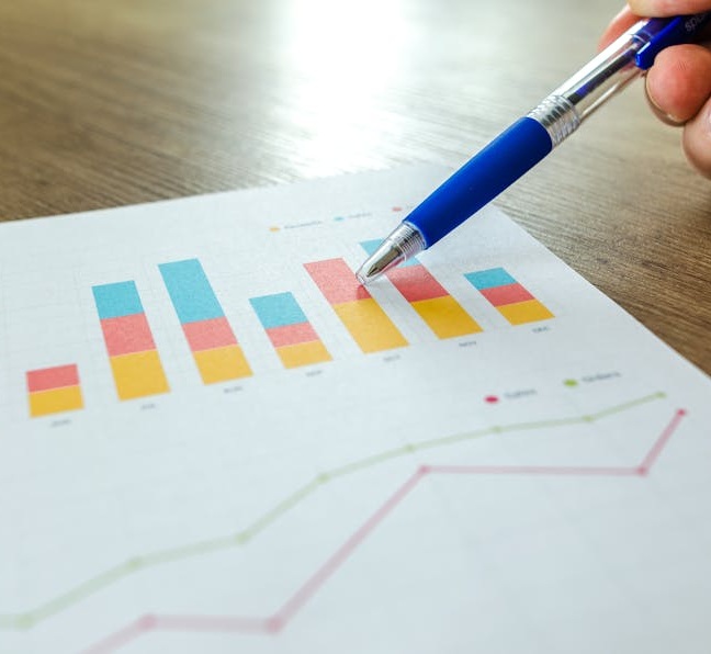 Audience Behavior Analytics, Ecosystem Design and Brand Architecture