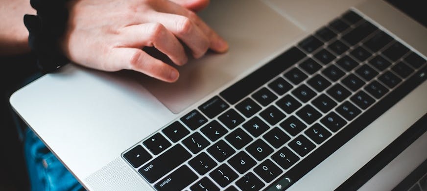 Modular Product Frameworks and Industry Agnostic Platform Development