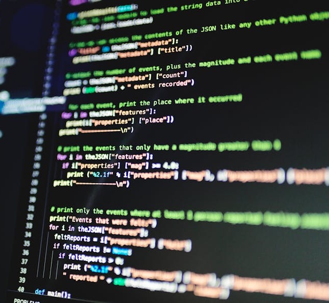 Motion, Micro-Interaction Design & Performance-First Development