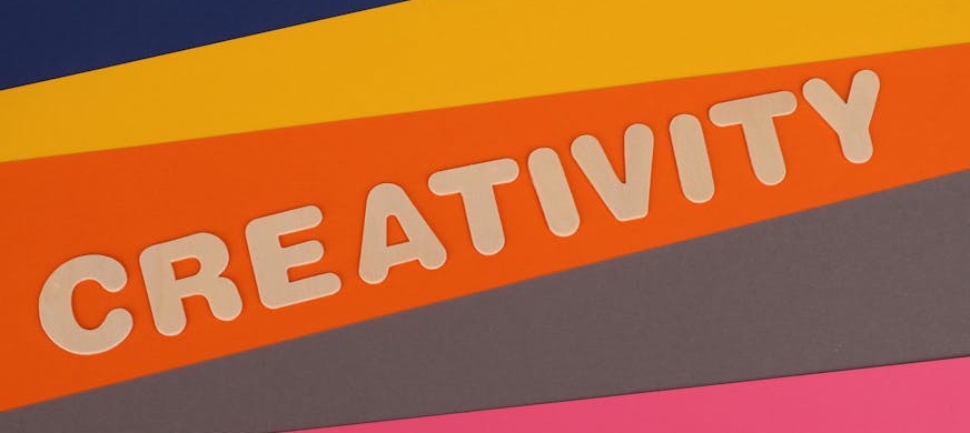 Brand Films, Reels & Studio Production