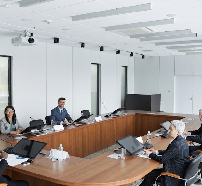 Future-Proofing Brands with Intelligence and Innovation