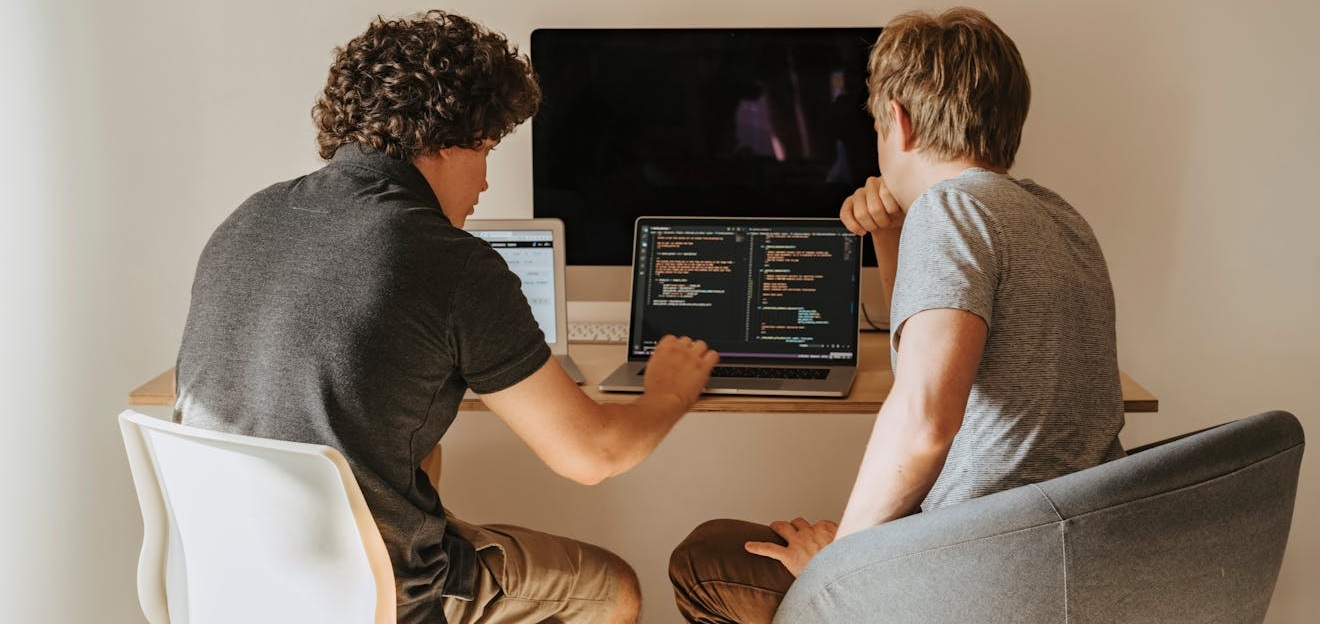 Scalable, White Label Solutions Across Industries